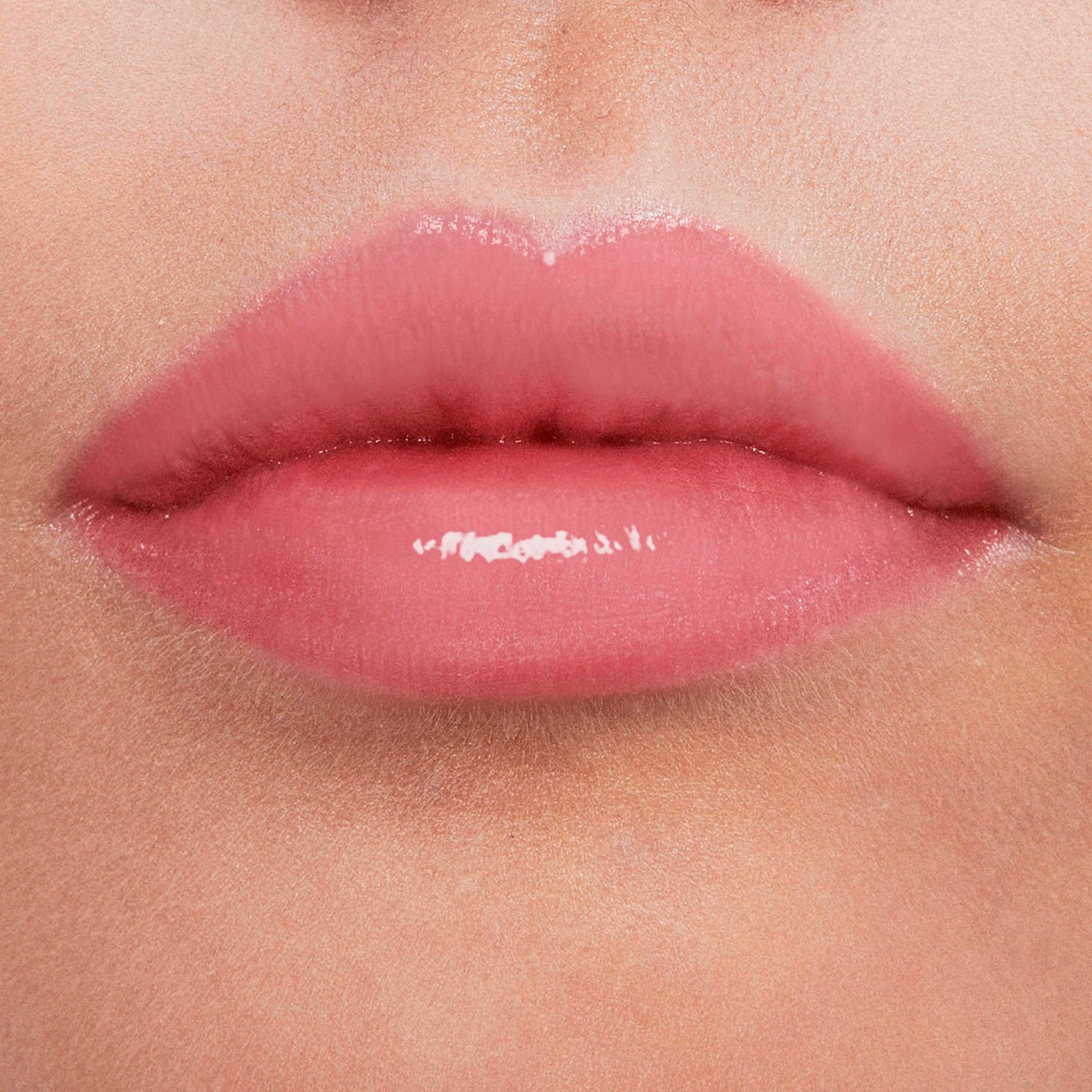 LOVESHINE BALM (BÁLSAMO PARA LABIOS CON EFECTO BRILLOSO)